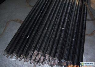 供應各種規(guī)格換熱器.冷凝器.冷卻器.散熱設備。儲罐等_機械及行業(yè)設備_世界工廠網(wǎng)中國產(chǎn)品信息庫