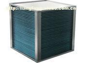 【板式熱交換器】BXHQ,價格,廠家,圖片,供應商,換熱、制冷空調(diào)設備,上海良豐環(huán)境科技 - 產(chǎn)品庫 - 阿土伯交易網(wǎng)