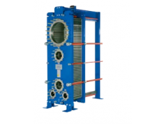 供應(yīng)秘魯超級蒸汽魚粉|鐵|黑色金屬|(zhì)冶金礦產(chǎn)|產(chǎn)品|中國黃頁網(wǎng)