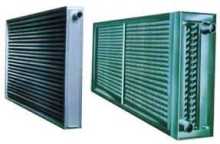 空氣熱交換器產(chǎn)品-常州市長江干燥設(shè)備_中國制藥機械設(shè)備網(wǎng)