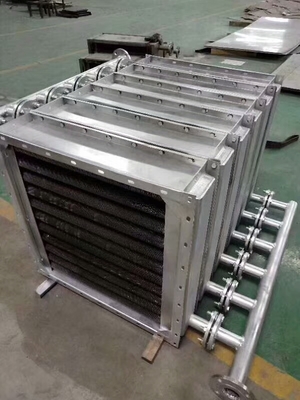 寧夏空調(diào)機組咨詢電話