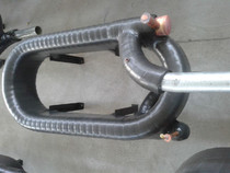 套管式換熱器_套管式換熱器價(jià)格_優(yōu)質(zhì)套管式換熱器批發(fā)/采購(gòu)商機(jī) - 慧聰網(wǎng)