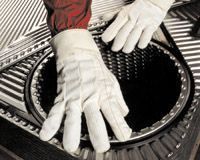 供應(yīng)APV(安培威)板式換熱器膠墊_機(jī)械及行業(yè)設(shè)備_世界工廠網(wǎng)中國(guó)產(chǎn)品信息庫(kù)